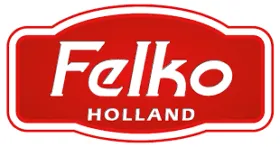 Felko Holland Felko Holland
